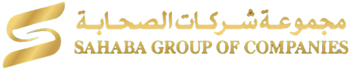 Sahaba Group of Companies
